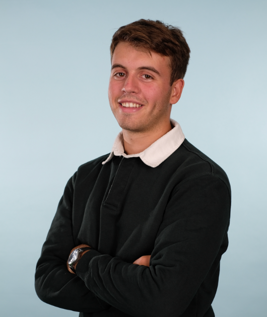 Webdesign et SEO - Loyb Rouen